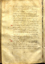 manoscrittoantico/BNCR_MS_FARF_2/BNCR_MS_FARF_2/774