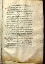 manoscrittoantico/BNCR_MS_FARF_2/BNCR_MS_FARF_2/777