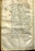 manoscrittoantico/BNCR_MS_FARF_2/BNCR_MS_FARF_2/780