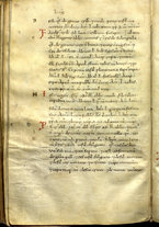 manoscrittoantico/BNCR_MS_FARF_2/BNCR_MS_FARF_2/782