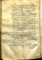 manoscrittoantico/BNCR_MS_FARF_2/BNCR_MS_FARF_2/786