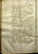 manoscrittoantico/BNCR_MS_FARF_2/BNCR_MS_FARF_2/792