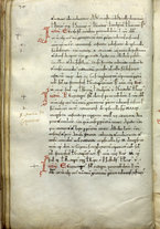 manoscrittoantico/BNCR_MS_FARF_2/BNCR_MS_FARF_2/80