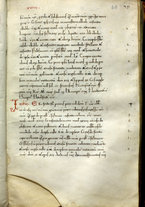 manoscrittoantico/BNCR_MS_FARF_2/BNCR_MS_FARF_2/81