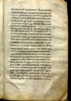 manoscrittoantico/BNCR_MS_FARF_2/BNCR_MS_FARF_2/811