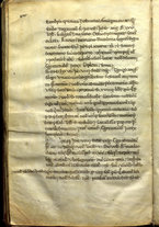 manoscrittoantico/BNCR_MS_FARF_2/BNCR_MS_FARF_2/814