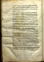 manoscrittoantico/BNCR_MS_FARF_2/BNCR_MS_FARF_2/816