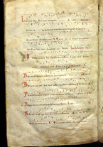 manoscrittoantico/BNCR_MS_FARF_2/BNCR_MS_FARF_2/824