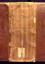 manoscrittoantico/BNCR_MS_FARF_2/BNCR_MS_FARF_2/829