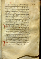 manoscrittoantico/BNCR_MS_FARF_2/BNCR_MS_FARF_2/83