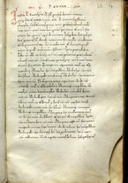 manoscrittoantico/BNCR_MS_FARF_2/BNCR_MS_FARF_2/85