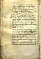 manoscrittoantico/BNCR_MS_FARF_2/BNCR_MS_FARF_2/86