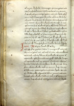 manoscrittoantico/BNCR_MS_FARF_2/BNCR_MS_FARF_2/88