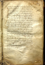 manoscrittoantico/BNCR_MS_FARF_2/BNCR_MS_FARF_2/9