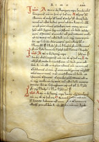 manoscrittoantico/BNCR_MS_FARF_2/BNCR_MS_FARF_2/90