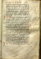 manoscrittoantico/BNCR_MS_FARF_2/BNCR_MS_FARF_2/91