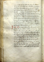 manoscrittoantico/BNCR_MS_FARF_2/BNCR_MS_FARF_2/92