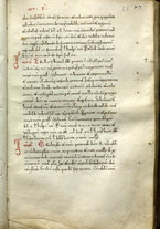 manoscrittoantico/BNCR_MS_FARF_2/BNCR_MS_FARF_2/93
