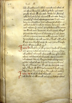 manoscrittoantico/BNCR_MS_FARF_2/BNCR_MS_FARF_2/94