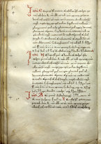manoscrittoantico/BNCR_MS_FARF_2/BNCR_MS_FARF_2/96