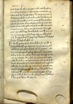 manoscrittoantico/BNCR_MS_FARF_2/BNCR_MS_FARF_2/99