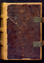 manoscrittoantico/BNCR_MS_FARF_20/BNCR_MS_FARF_20/1