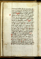 manoscrittoantico/BNCR_MS_FARF_20/BNCR_MS_FARF_20/10