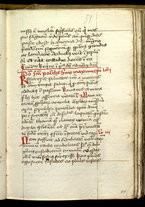 manoscrittoantico/BNCR_MS_FARF_20/BNCR_MS_FARF_20/105