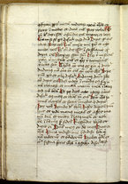 manoscrittoantico/BNCR_MS_FARF_20/BNCR_MS_FARF_20/110