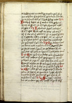 manoscrittoantico/BNCR_MS_FARF_20/BNCR_MS_FARF_20/112