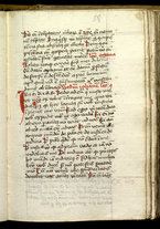 manoscrittoantico/BNCR_MS_FARF_20/BNCR_MS_FARF_20/119
