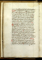 manoscrittoantico/BNCR_MS_FARF_20/BNCR_MS_FARF_20/12