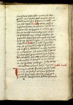 manoscrittoantico/BNCR_MS_FARF_20/BNCR_MS_FARF_20/13