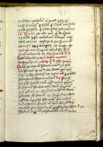 manoscrittoantico/BNCR_MS_FARF_20/BNCR_MS_FARF_20/133