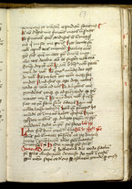 manoscrittoantico/BNCR_MS_FARF_20/BNCR_MS_FARF_20/137