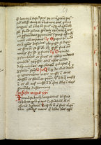 manoscrittoantico/BNCR_MS_FARF_20/BNCR_MS_FARF_20/141