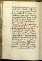 manoscrittoantico/BNCR_MS_FARF_20/BNCR_MS_FARF_20/148