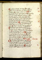 manoscrittoantico/BNCR_MS_FARF_20/BNCR_MS_FARF_20/153