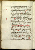 manoscrittoantico/BNCR_MS_FARF_20/BNCR_MS_FARF_20/156