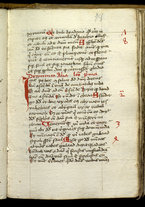 manoscrittoantico/BNCR_MS_FARF_20/BNCR_MS_FARF_20/159