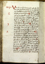 manoscrittoantico/BNCR_MS_FARF_20/BNCR_MS_FARF_20/168