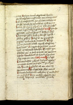 manoscrittoantico/BNCR_MS_FARF_20/BNCR_MS_FARF_20/17