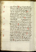 manoscrittoantico/BNCR_MS_FARF_20/BNCR_MS_FARF_20/170