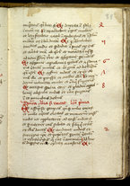 manoscrittoantico/BNCR_MS_FARF_20/BNCR_MS_FARF_20/179