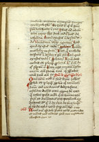 manoscrittoantico/BNCR_MS_FARF_20/BNCR_MS_FARF_20/18