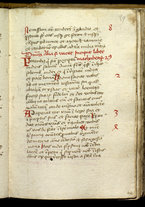 manoscrittoantico/BNCR_MS_FARF_20/BNCR_MS_FARF_20/181