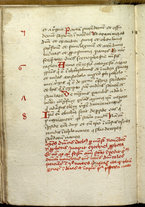 manoscrittoantico/BNCR_MS_FARF_20/BNCR_MS_FARF_20/182