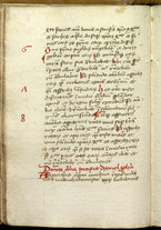 manoscrittoantico/BNCR_MS_FARF_20/BNCR_MS_FARF_20/184