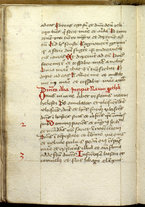 manoscrittoantico/BNCR_MS_FARF_20/BNCR_MS_FARF_20/188