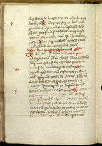 manoscrittoantico/BNCR_MS_FARF_20/BNCR_MS_FARF_20/190